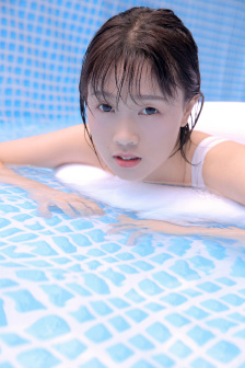 家庭教师国语版